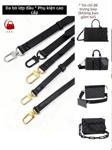 YUESIHUI | Replacement Leather Handbag Strap