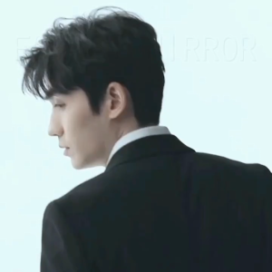 MATEYOYO Men Sunglasses UV400 Polarized Sunglasses Retro Round Frame Sunglasses Sport Sunglasses Outdoor Activities Eyewear Driving Fishing Eyewear Silicone Nose Pads Sun Glasses