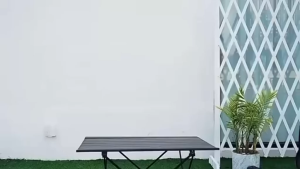 300W Portable Power Station | 220V Solar Generator | Rechargeable Power Bank | Outdoor & Emergency Power Supply