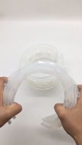 Panduan Membeli 2 Pcs Mobil Buffer Shock Absorber Spring Bumper Auto Covers Karet Melindungi