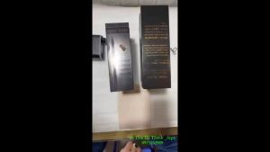 Chì xé Permablend chì kẻ mày / cotamhathanh_dcpx