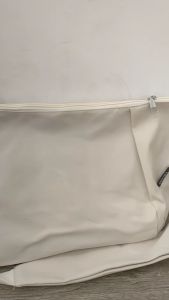 Tas Slempang Wanita Fashion: Tas Wanita Dari Batam & Handbag Import Modis