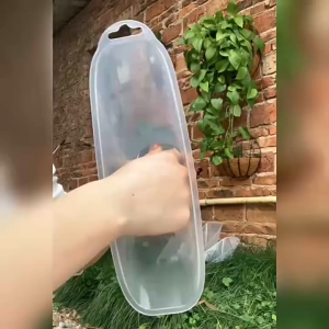 【การจัดส่งท้องถิ่น】กันลมหัวฉีดเครื่องพ่นไฟฟ้าทางการเกษตรเครื่องกำจัดวัชพืชที่นาทุ่งข้าวโพดถั่วลิสงหัวฉีดกำจัดวัชพืช