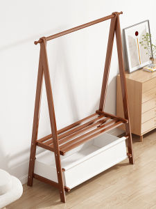 XUNHUAI | Modern Nordic Minimalist Clothes Rack