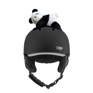REV SPORTS | Safety Warm Professional Ski Helmet