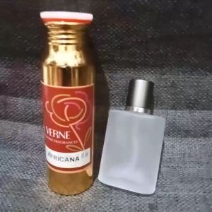 BIBIT PARFUM AXE AFRICA/AXE ALASKA 30ML repack botol sprai kaca 30ml (jaminan jika tidak murni silahkan di kembalikan) murni bibit tanpa campuran