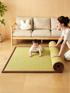 ZTION | Baby Safe Summer Cooling Anti-slip Pad