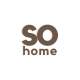 SoHome