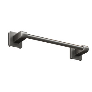 youqin | Wall-Mounted No-Drill Towel Rack