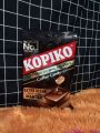 kopiko. 