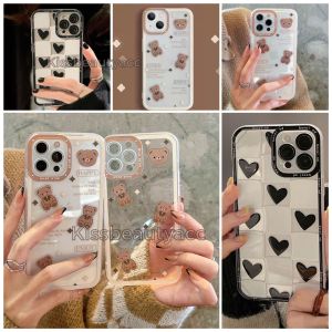 SOFT CASE XIAOMI/ REDMI 12C/MI A1/REDMI 9T/REDMI 10 4G/REDMI 10A/10 5G/REDMI 10C/REDMI 9A/REDMI 9C/REDMI NOTE 10 4G/REDMI NOTE 10S/REDMI NOTE 11 PRO/NOTE 11/NOTE 9 PRO/ NOTE 8/REDMI NOTE 10 PRO/8/8A/REDMI 8A PRO/REDMI NOTE 8 PRO/ NOTE 9/REDMI 9 PRIME/LOVE