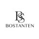 TOKO BOSTANTEN INDONESIA BAG WOMEN RESELLER