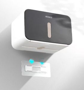 Strong Adhesive Hook No Trace Sticky Patch Powerful Accessories Matching Use Ecoco Exclusive Matching Card Buckle Back Adhesive