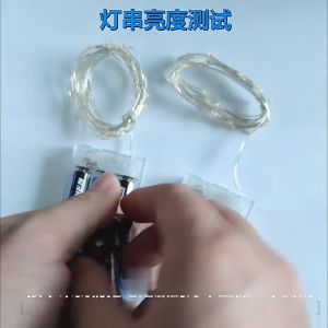 เครื่องคิดเลข แบตเตอรี่รีโมท คอนโทรล เสียง ขนาด เล็ก แบตเตอรี่สำหรับการเล่น