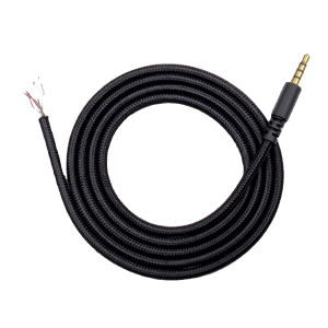 Kingston HyperX Cloud Core Warhammer Wired Headset Microphone Stand Cover Durable Plastic Earphone Protective Case