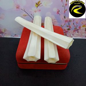 once pipa cangklong tulang iga dy model belimbing segi 6 D52