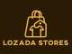 Lozada Stores