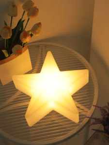 Đèn Ngủ Đêm Cỡ Nhỏ Sạc Điện Cho Phòng Trẻ Em Phòng Ngủ Đèn Ngủ Cho Bé Bú Bình Đèn Bàn Học Sinh Nữ