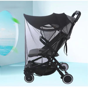 Baby stroller sunshade walking childrens magical sunshade sunshade cover childrens stroller UV resistant sunshade canopy