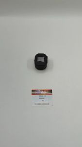 Spull CDI Force 1 - Spol Spool Spul Sepul Arus Pengapian CDI Yamaha F1ZR Fizr F1Z FIZ