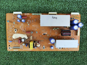 🔥🇲🇾 Ready Stock 24hr Ship🔥 Samsung Plasma TV PS43E470A1R PS43E470 Y Board Ysus