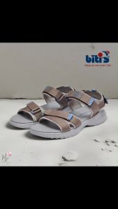 Sandal Bitis Hunter Nam  HEM000901