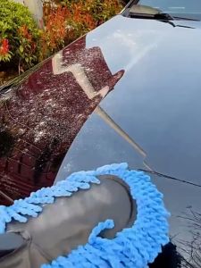 Car washing mop brush tool for car cleaning and cleaning tool for car dual-purpose cleaning tools for car cleaning and cleaning tools for car cleaning and cleaning