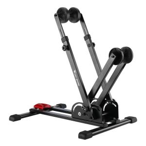 West Biking | 3-in-1 Bicycle Stand