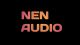 Nen Audio