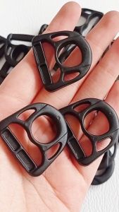 RING D TAS MODEL TAWON 25 CM PLASTIK