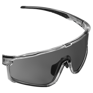 kapvoe | Anti-fog UV Changing Cycling Glasses