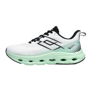 Lotto | Mens Shock Absorption Soft-soled Running Shoes