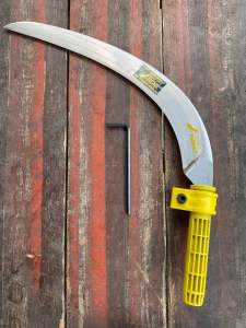 SBL SEMUT PRO MADE IN MALAYSIA PERALATAN KEBUN sawit