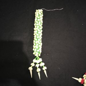 Ronce Melati Gajah Oleng