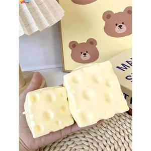 JIXIN | Squeezable Stress Relief Toy