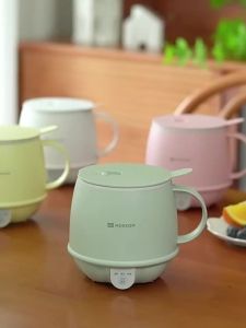 mokkom | Mini Multi-functional Herbal Pot