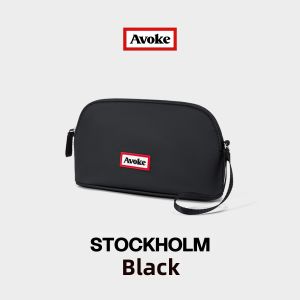 Avoke | Digital Accessories Organizer