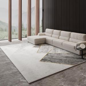 MOLORE | Nordic Luxury Room Carpet