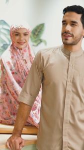 Tatuis Baju Koko Hugo 003 Dewasa: Panduan Lengkap