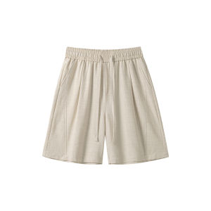 MiiOW | Cool Quick Dry Leisure Sport Mid-length Shorts For Men