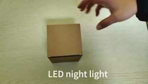 2026 LED Bedside Lamp USB Rechargeable Table Lamp 3 Modes Dimming Eye Protection For Bedroom Study Dormitory Book Reading Lamp