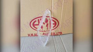 ฝา ครอบ ไฟเลี้ยว หน้า GRAND FILANO เเกรนด์ ฟีลาโน่ ปี 2018-2022 # HMA BRAND # 4019-261 _ _ _ ZD