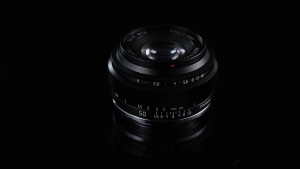 TTArtisan 50mm F2 Full Frame Lens Large Aperture for Sony E-Mount/Canon RF-Mount/Fujifilm X-Mount/Nikon Z-Mount
