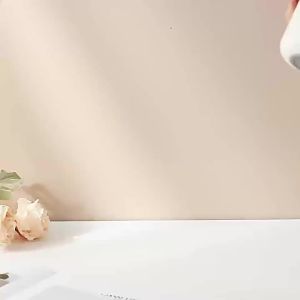 M·S | Portable Insulated Stainless Steel Cup 316