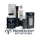 Promescent