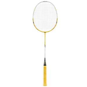 Kumpoo | Carbon Ultralight Badminton Racket