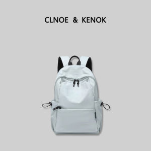 Luxury Waterproof Backpack