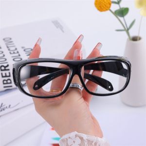 FED UV385 Protection Sunglasses for Outdoor Sports and Driving