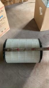 lọc gió ô tô 20x26 hàng xịn