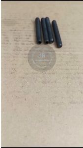 BAUT L TANAM M8X60 L SOCKET SET SCREW M8 X 60 PANJANG 6CM 6 CM 60 MM 60MM 8 X 60 BAJA HITAM BAUT 12 KUNCI L 4 L4 PITCH DRAT 1.25 BAUD